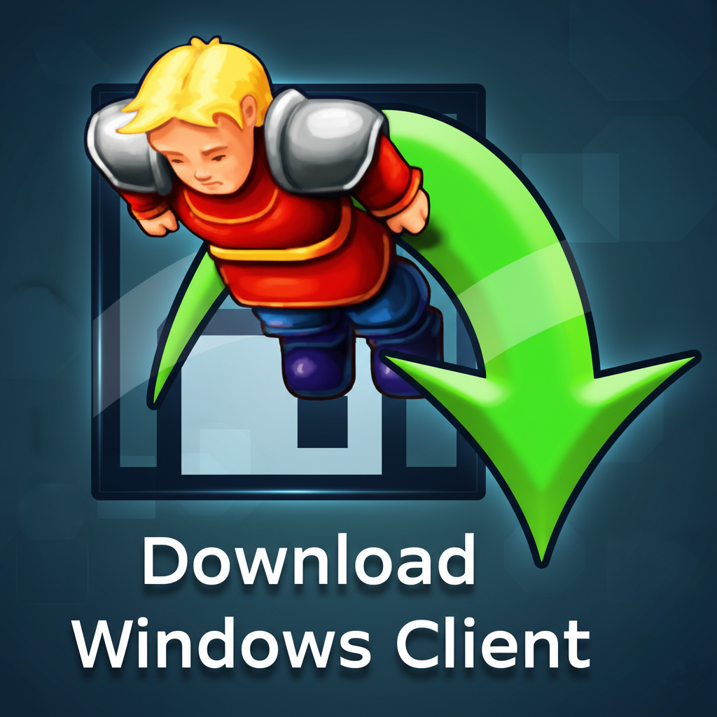 Windows Client